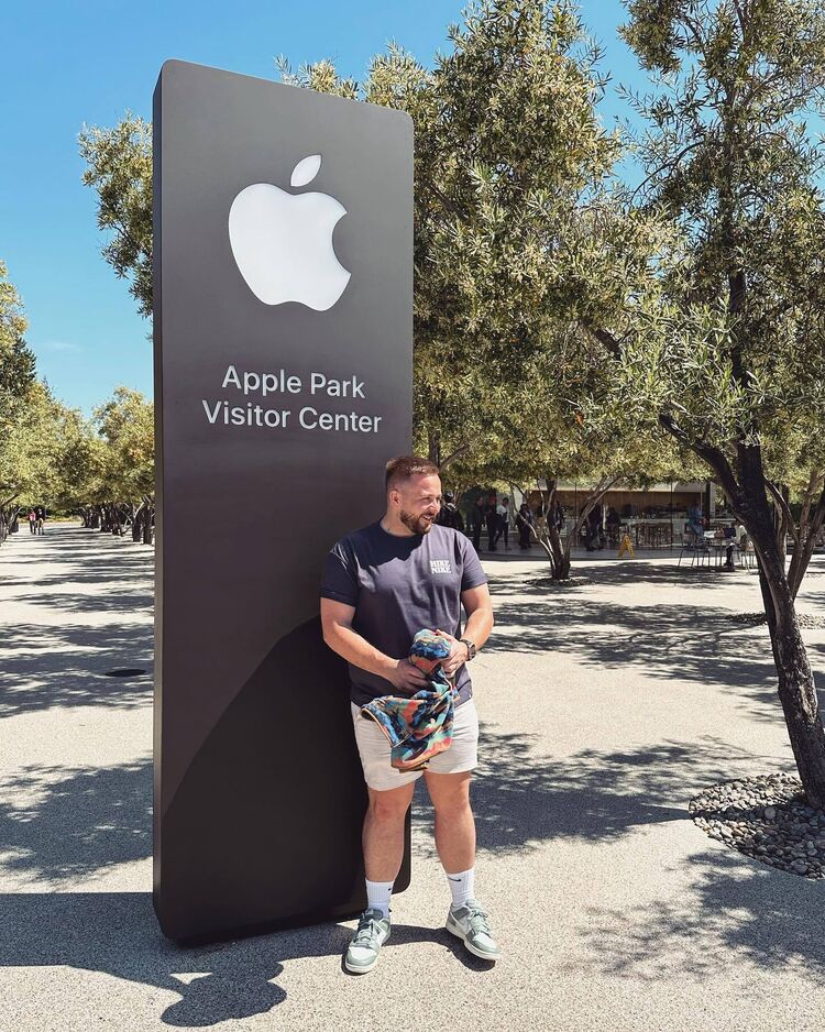 ���� 56061425 ������� �����, 33 ����, ���� ���������� � ������