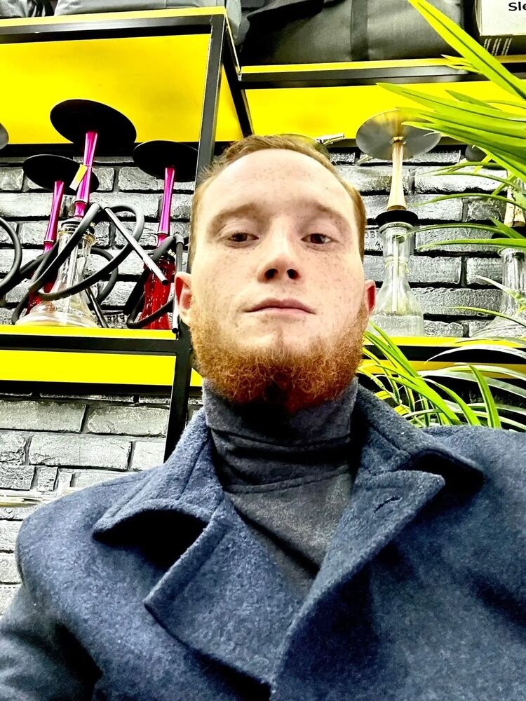 ���������� ������, ���� ������� �������, 27 ���, ������������ ��� ������, ����� � ���������