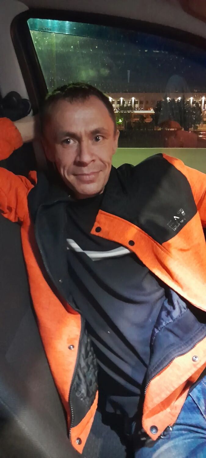 ���������� ������������, ���� ������� ������, 37 ���, ������������ ��� ����� � ���������, c�������� ���������