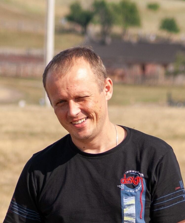 ���� 30661835 ������� ���������, 39 ���, ���� ���������� � �������