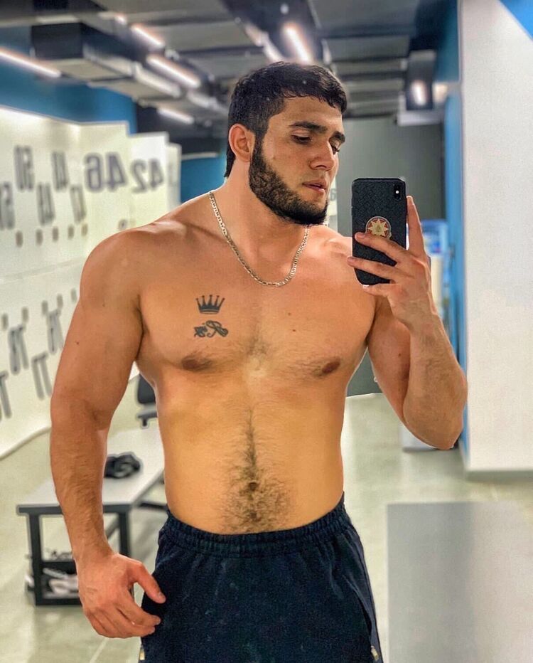 ���������� �����-���������, ���� ������� �����, 34 ����, ������������ ��� ������, ����� � ���������, c�������� ���������