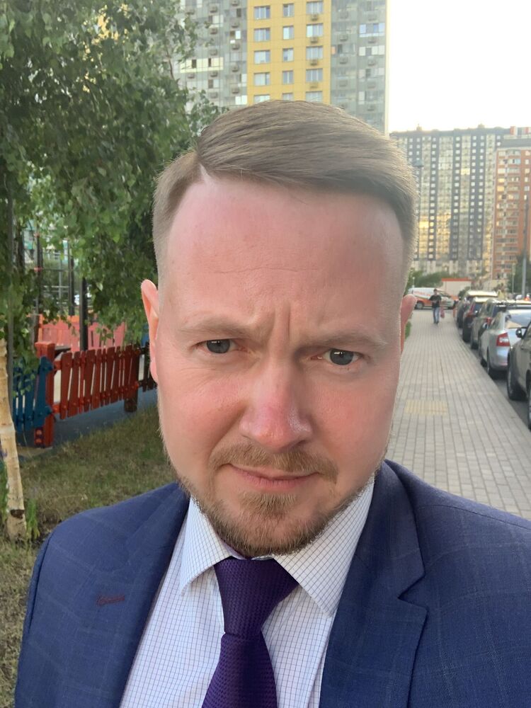 ���������� ������, ���� ������� �����, 41 ���, ������������ ��� ������, ����� � ���������, c�������� ���������