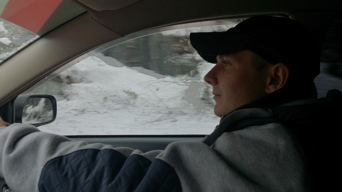 ���� 4429845 ������� ����, 35 ���, ���� ���������� � ����������