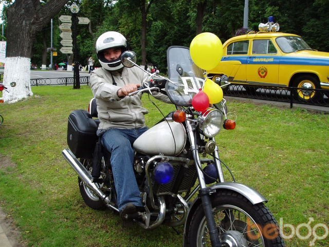 ���� 1110495 ������� Endryu, 41 ���, ���� ���������� � ������