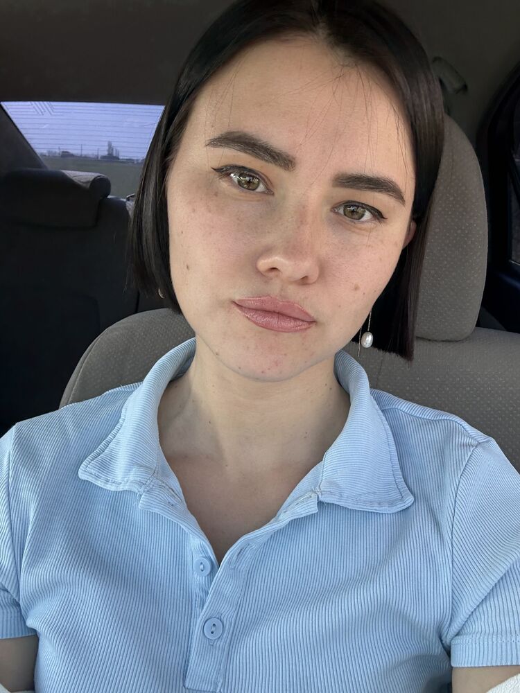 ���������� ���������, ���� ������� ������, 28 ���, ������������ 