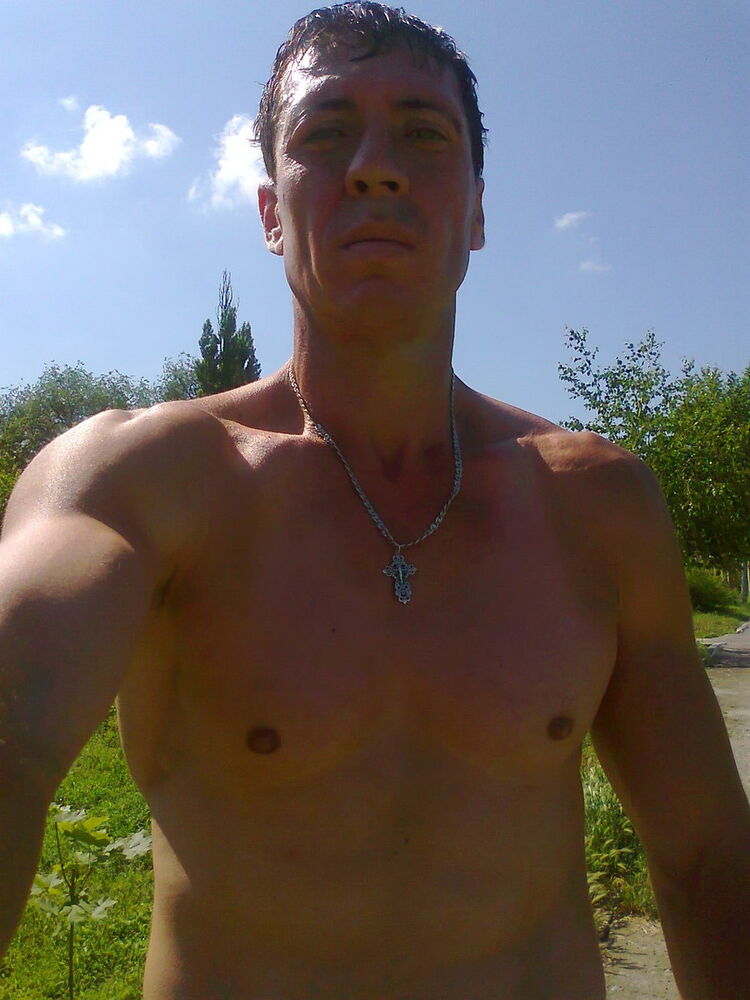  -,   , 49 ,   ,   , c 