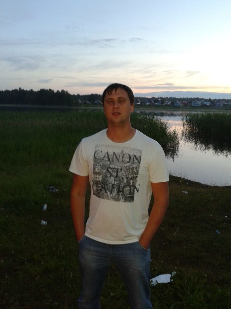 ���������� ��������, ���� ������� �����, 39 ���, ������������ ��� ������, ����� � ���������, c�������� ���������