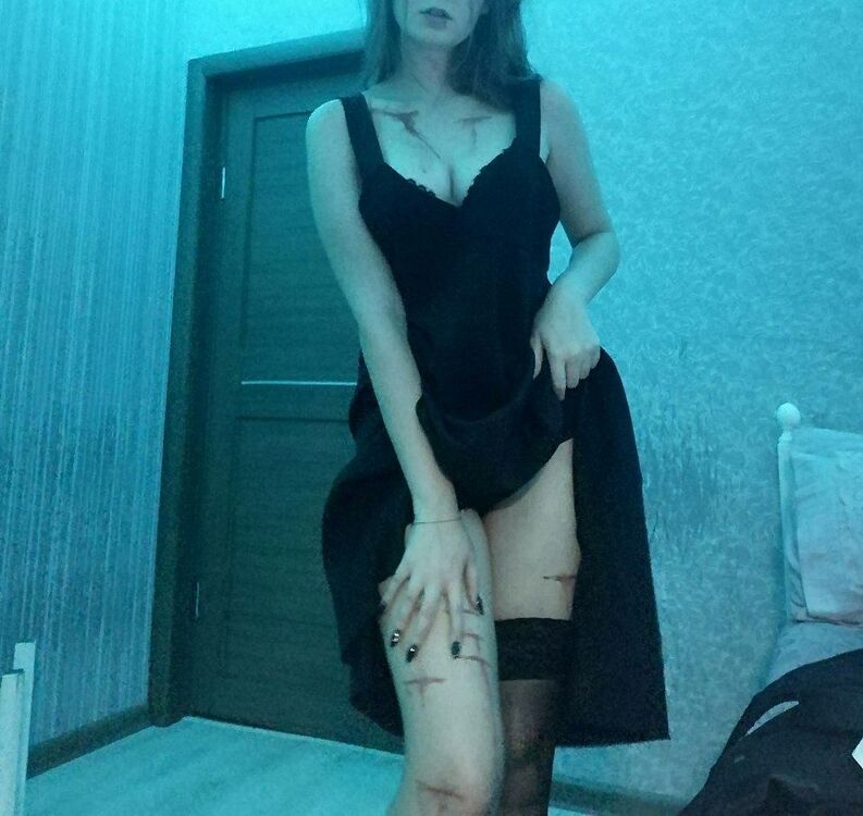  ,   , 25 ,   ,   , 