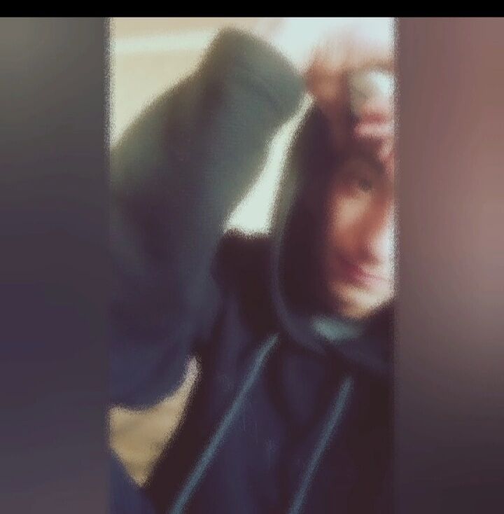  ,   , 22 ,     , c , 