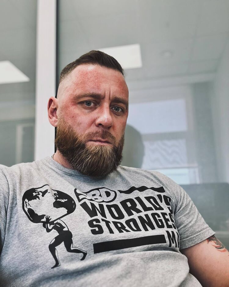 ���� 50907865 ������� �������, 41 ���, ���� ���������� � ��������