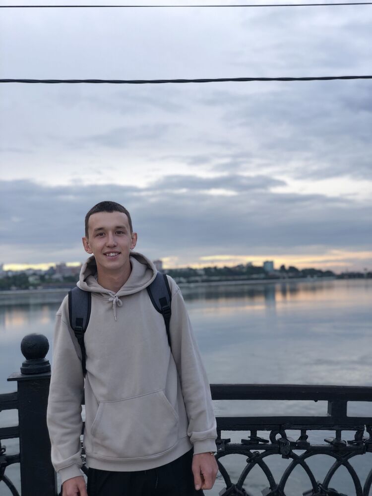 ���� 36052905 ����� ������, 22 ����, ���� ���������� � ��������