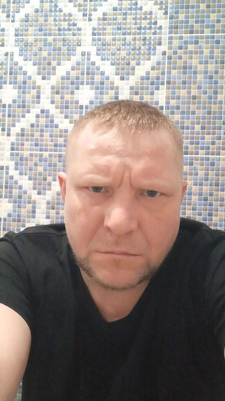 ���� 25264775 ������� �������, 40 ���, ���� ���������� � ����������