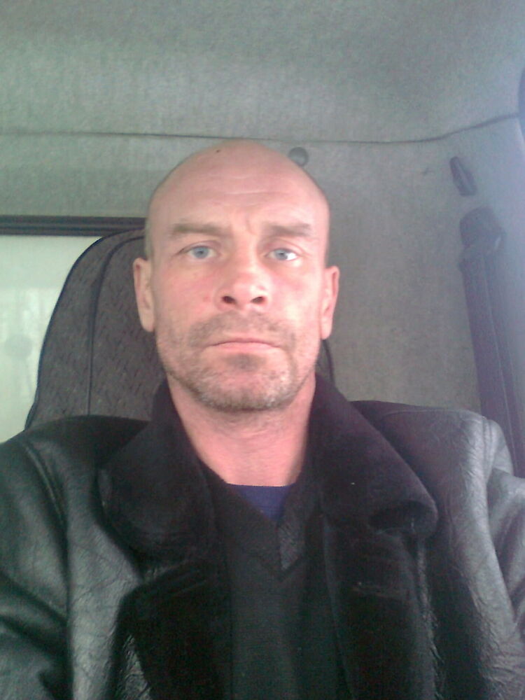  ,   , 53 ,   ,   , c 