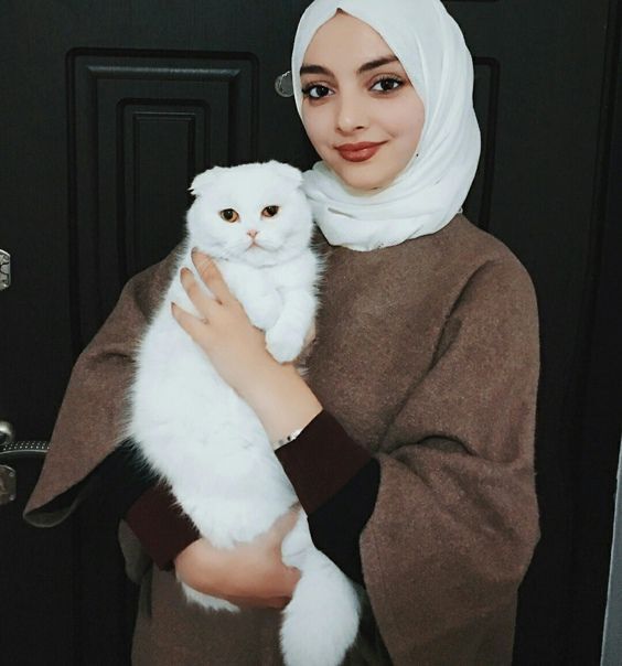 ���������� ������, ���� ������� ������, 25 ���, ������������ ��� c�������� ���������