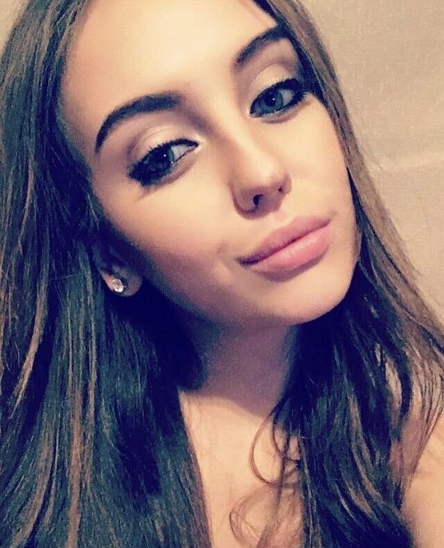  ,   , 25 ,   ,   , 