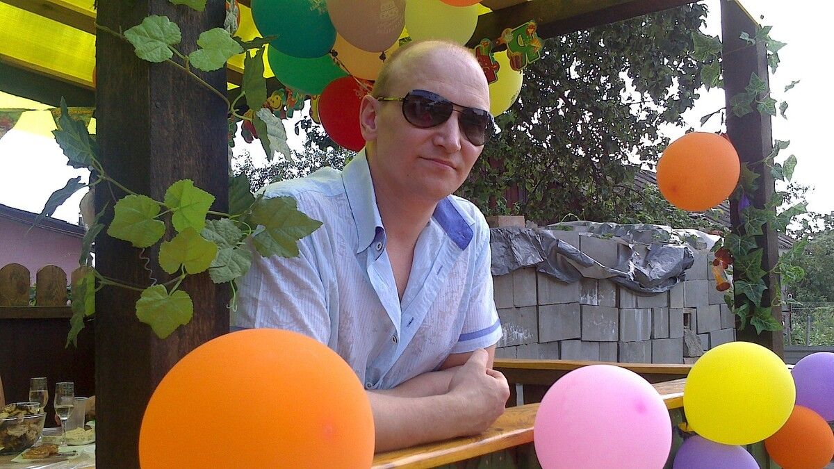  ,   , 46 ,   
