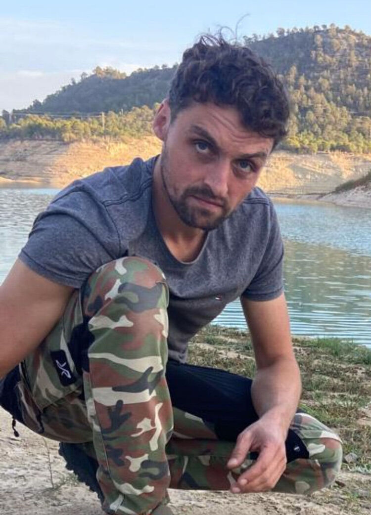 ���� 56137505 ������� �����, 45 ���, ���� ���������� � ��������