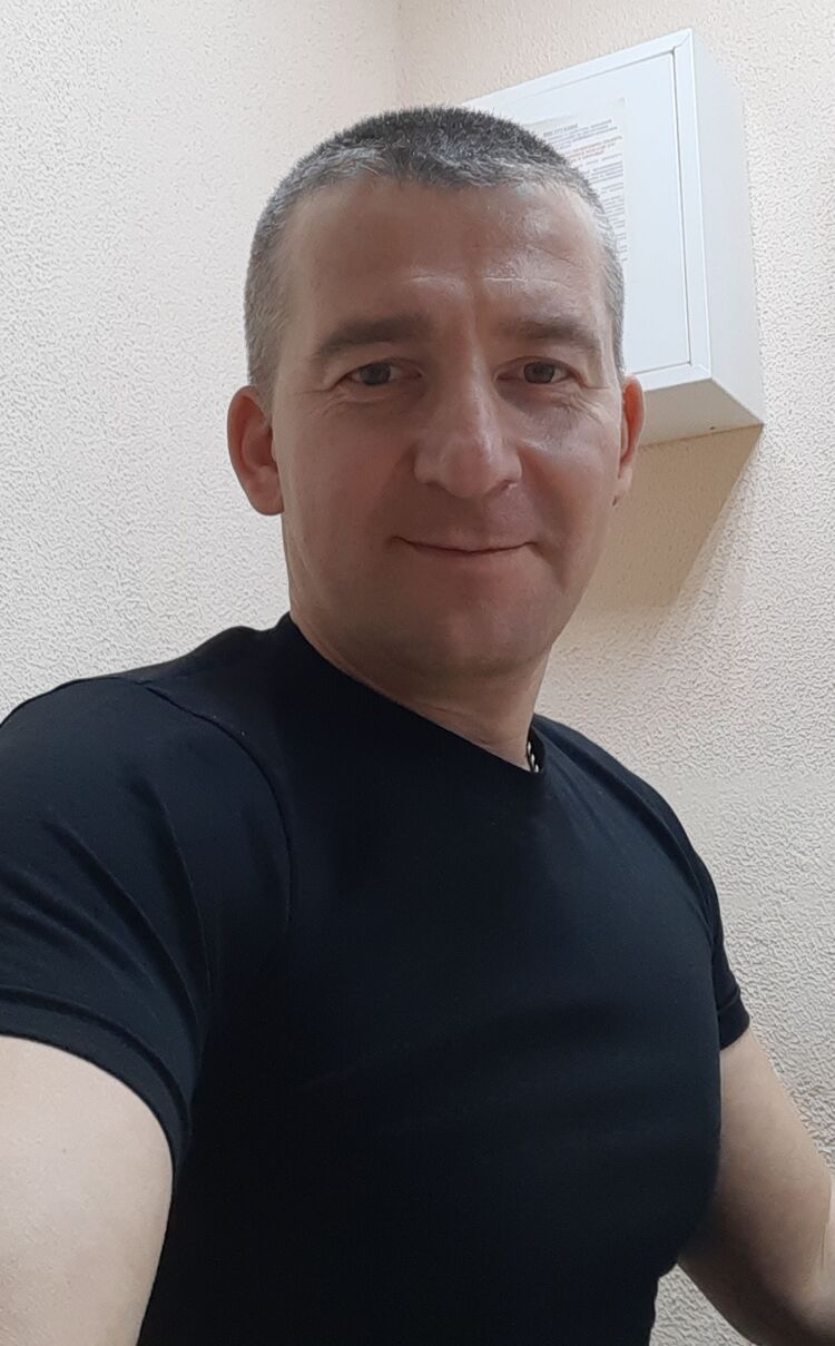 ���� 31869975 ������� ����, 45 ���, ���� ���������� � ������