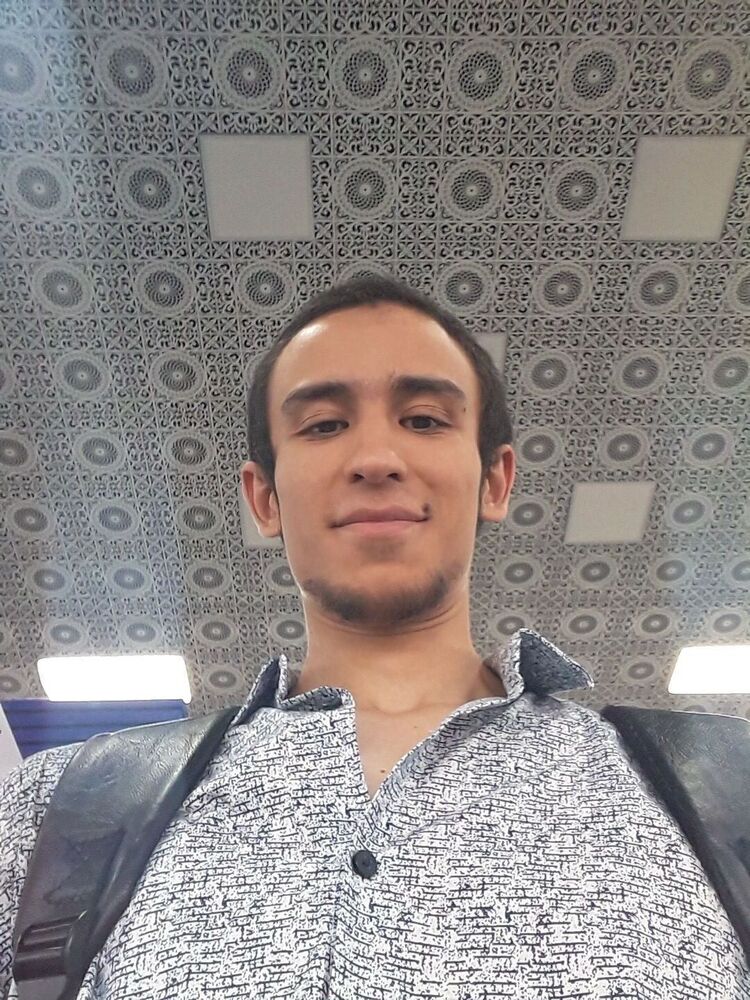 ���������� �������, ���� ������� ����, 26 ���, ������������ ��� ������, ����� � ���������