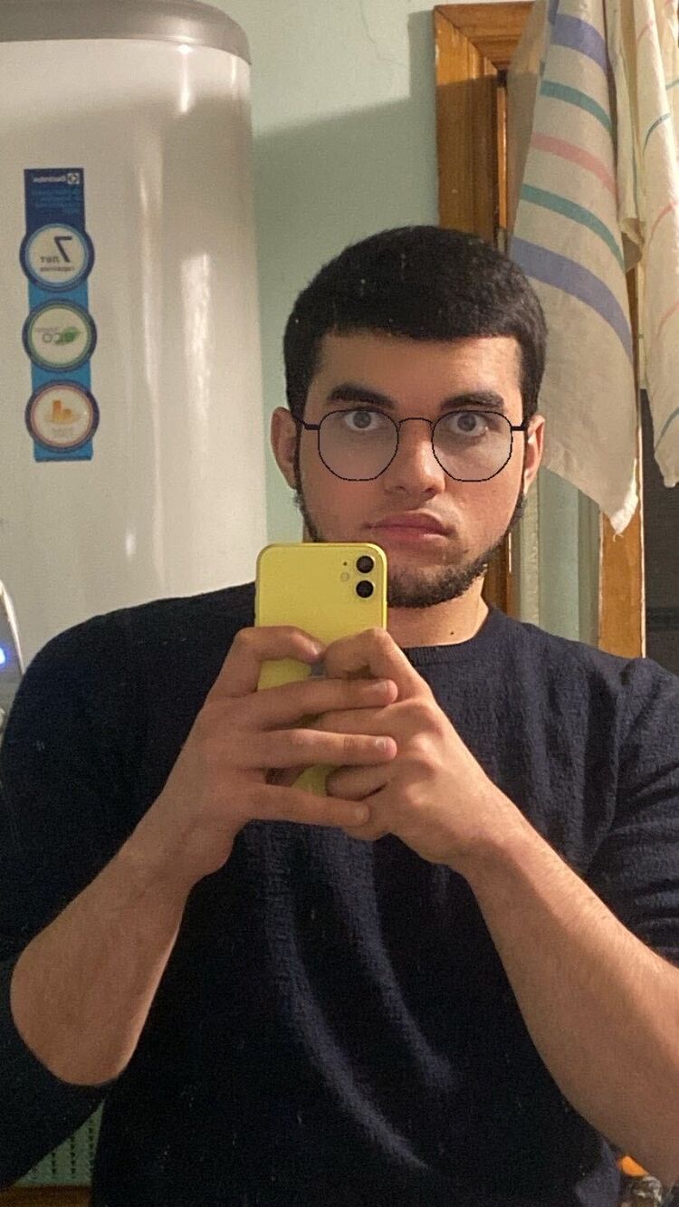 ���� 25417755 ����� �������, 22 ����, ���� ���������� � ��������