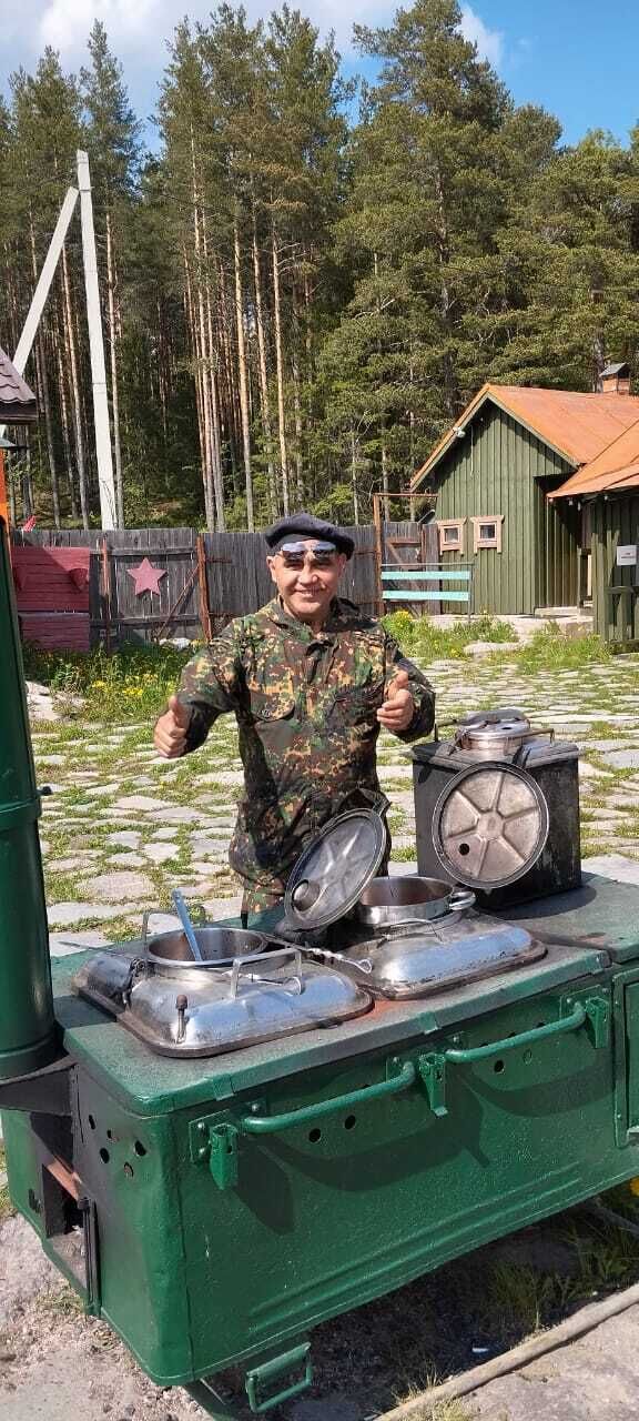 ���������� �����-���������, ���� ������� �����  ���, 48 ���, ������������ ��� ������, ����� � ���������