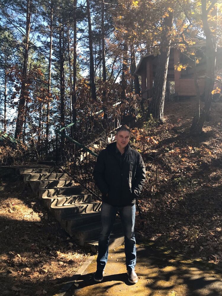 ���������� ������������, ���� ������� ������, 42 ����, ������������ ��� ������, ����� � ���������, c�������� ���������, ���������