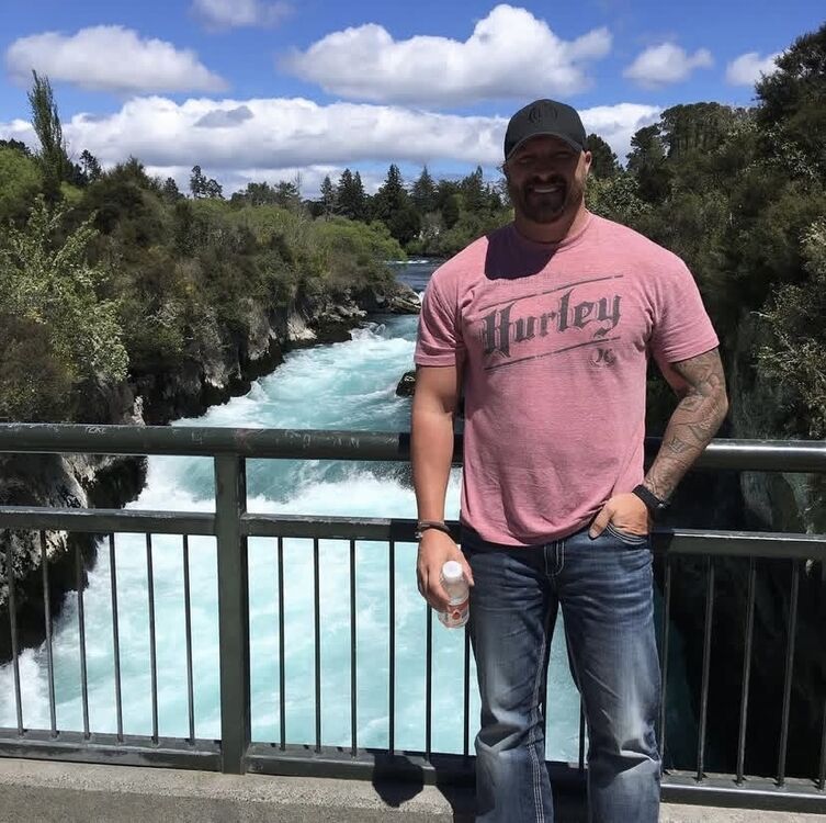  ,   Jaden Matvey, 51 ,   ,   , c 