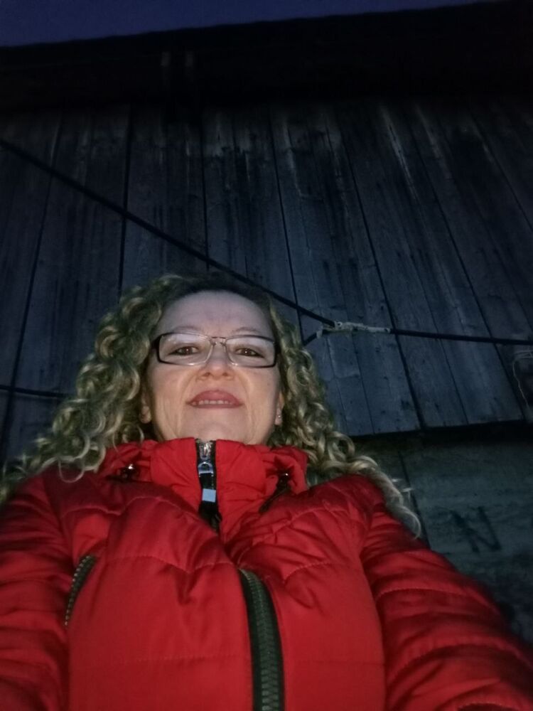  ,   , 56 ,   c , 