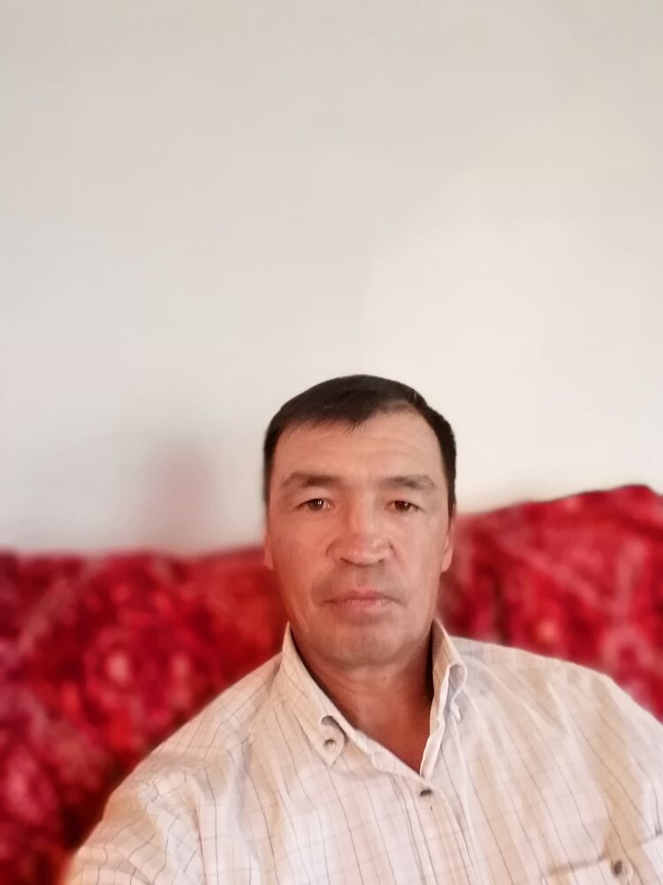 ���� 23625755 ������� �����, 51 ���, ���� ���������� � ������