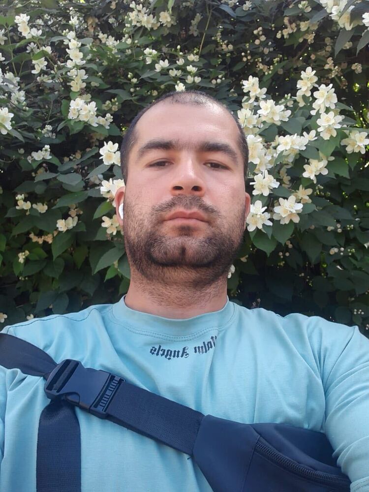  -,   , 35 ,   ,   , c 