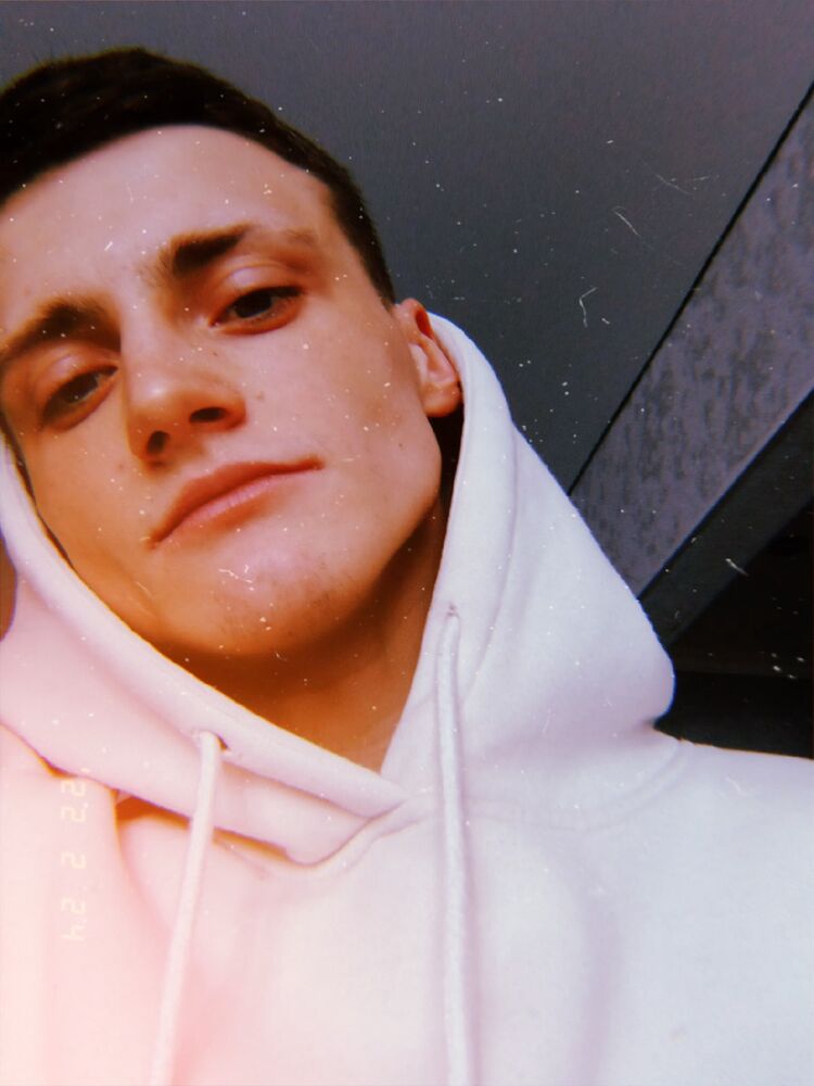 ���������� ����, ���� ������� ������, 26 ���, ������������ ��� ������, ����� � ���������