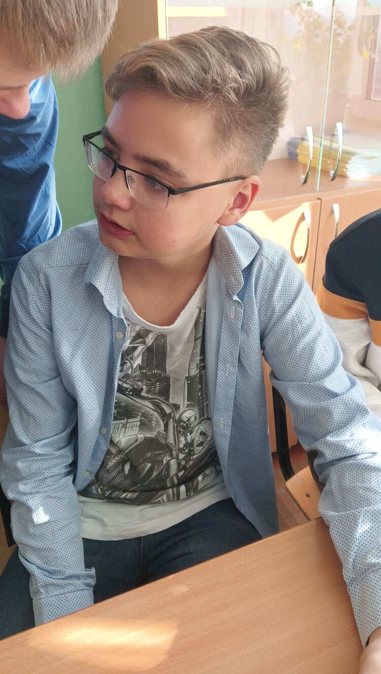  ,    , 21 ,   ,   