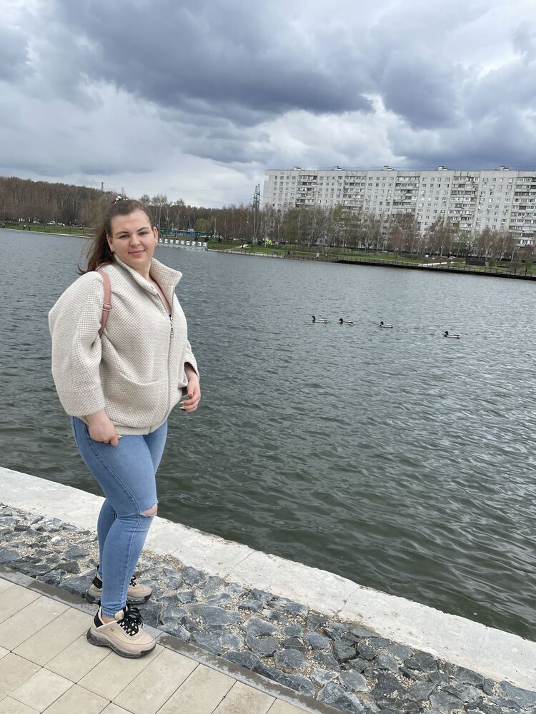  ,   , 23 ,     , c 