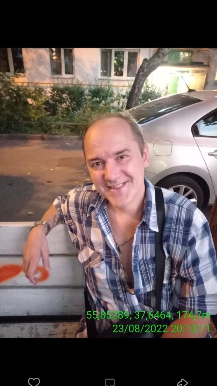  ,   , 54 ,   ,   , c , 