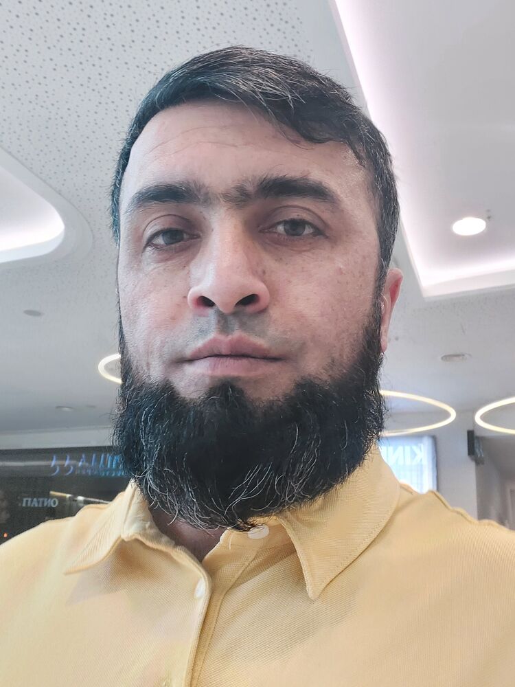 ���������� �����, ���� ������� ������, 39 ���, ������������ ��� ������, ����� � ���������