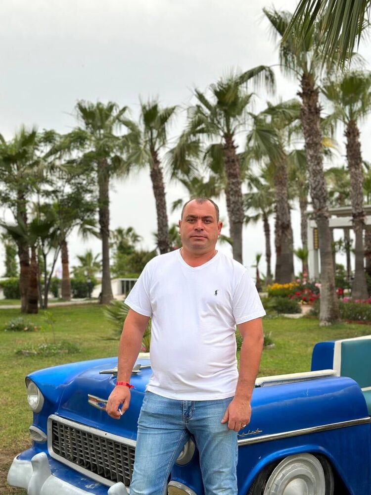 ���������� ������, ���� ������� ���������, 40 ���, ������������ ��� ������, ����� � ���������, c�������� ���������