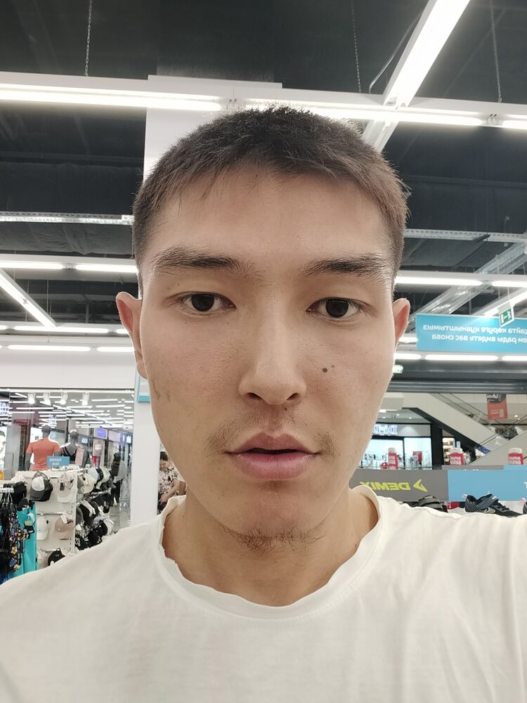 ���� 55526365 ������� ���������, 27 ���, ���� ���������� � ������