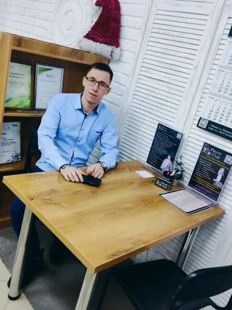 ���������� ������, ���� ������� Alexander, 29 ���, ������������ ��� ������, ����� � ���������, c�������� ���������