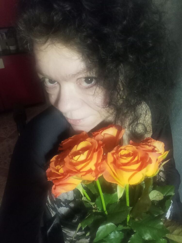 ���������� �����-���������, ���� ������� �������, 46 ���, ������������ ��� ���������