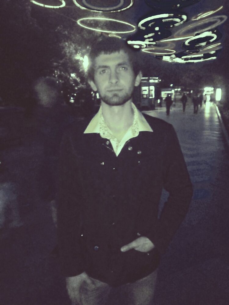 ���� 10581315 ������� �������, 35 ���, ���� ���������� � �����������