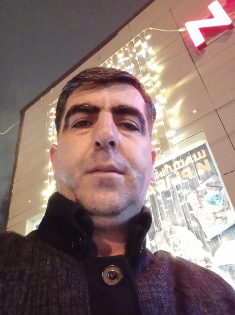 ���������� ������, ���� ������� �������, 41 ���, ������������ ��� ������, ����� � ���������