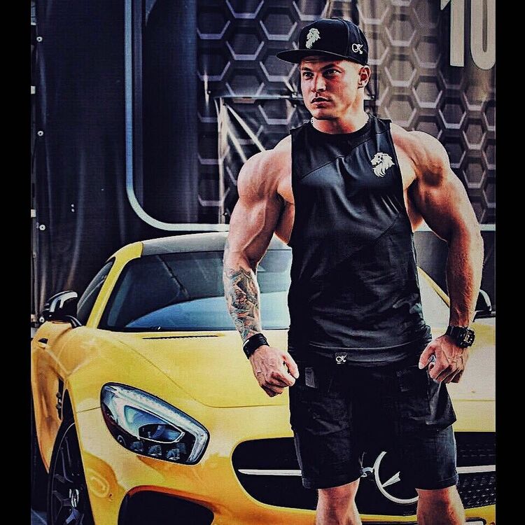  ,   Romik_Real, 35 ,   ,   , c 