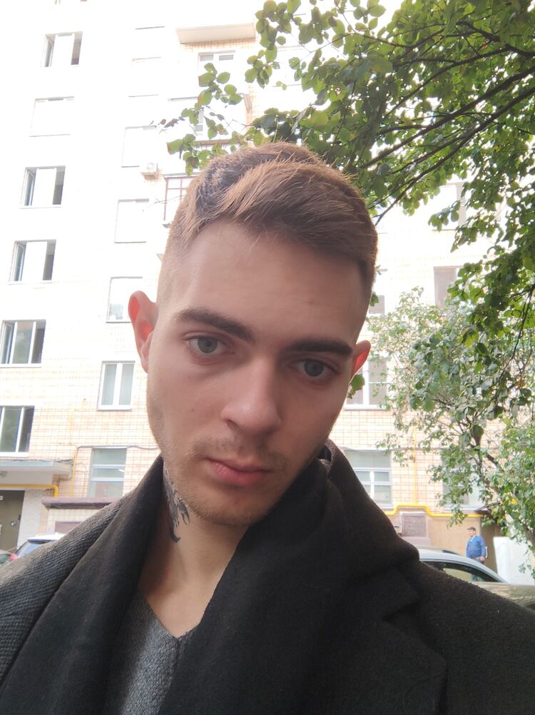 ���������� ������, ���� ����� ������, 23 ����, ������������ ��� ����� � ���������