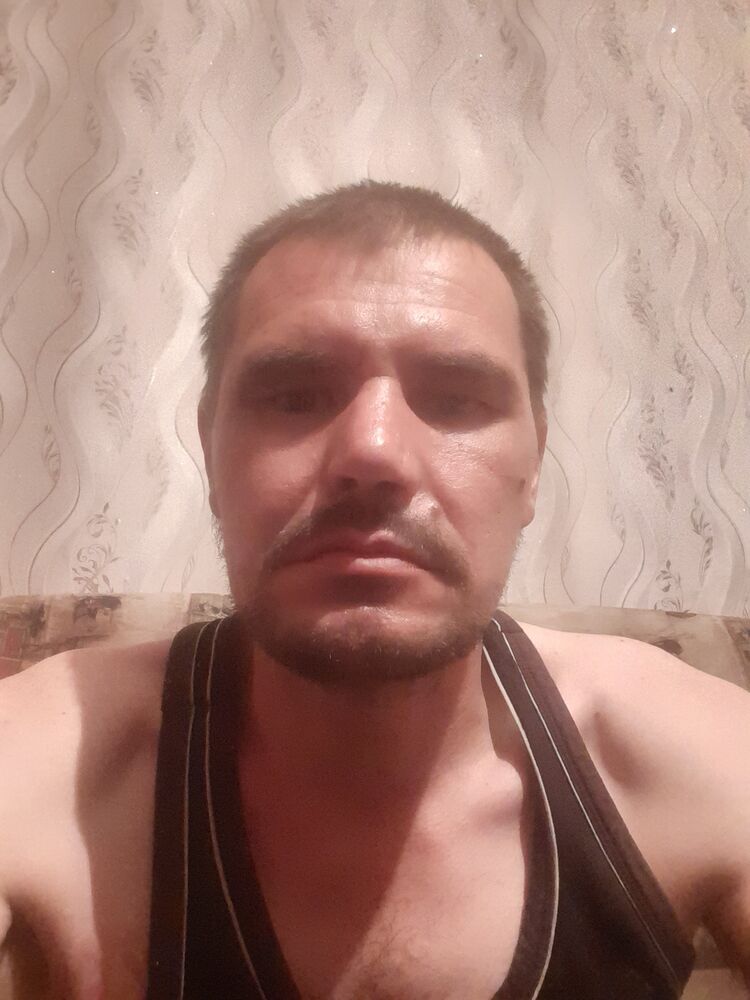  ,   Alecsei, 41 ,     , c , 