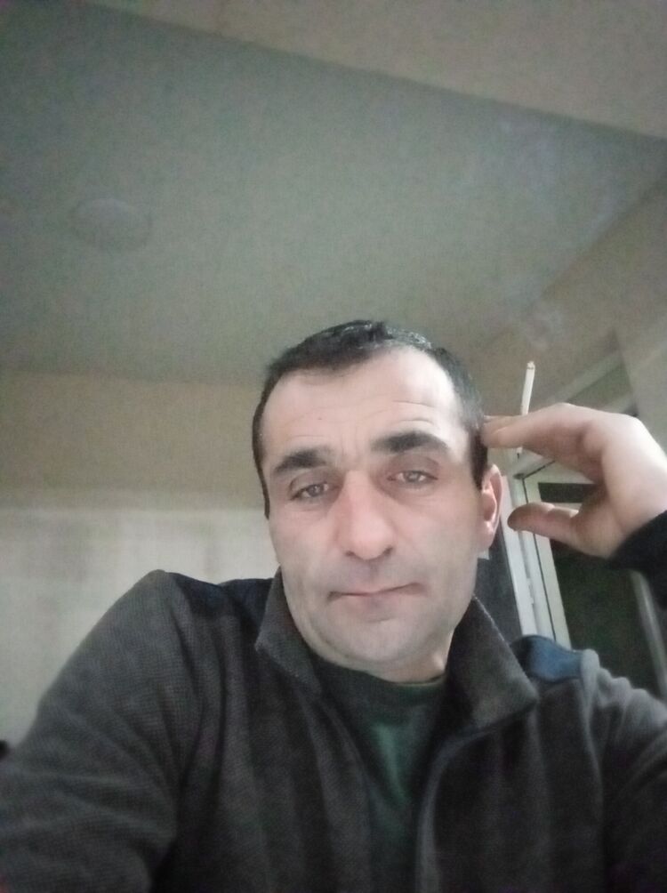 ���� 42039685 ������� �����, 41 ���, ���� ���������� � �����-����������