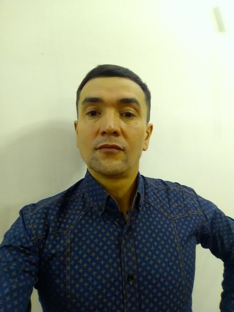 ���������� ���, ���� ������� Vi, 40 ���, ������������ ��� ������, ����� � ���������, c�������� ���������, ���������