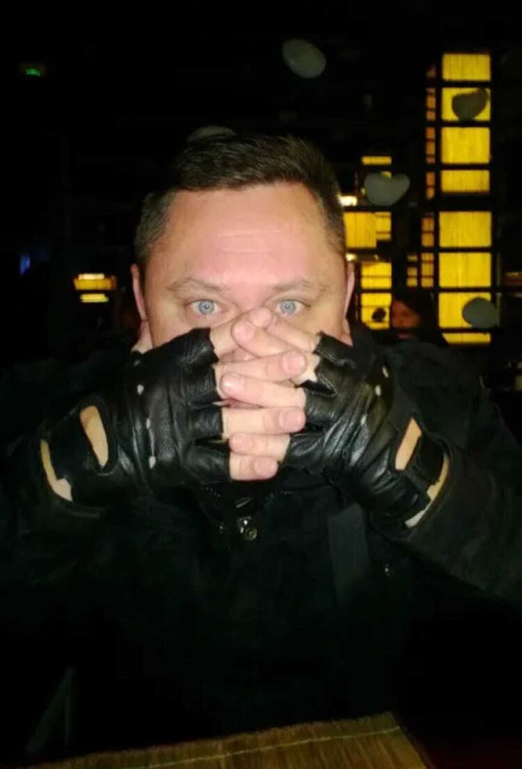 ���� 55377985 ������� ���������, 53 ����, ���� ���������� � ����������