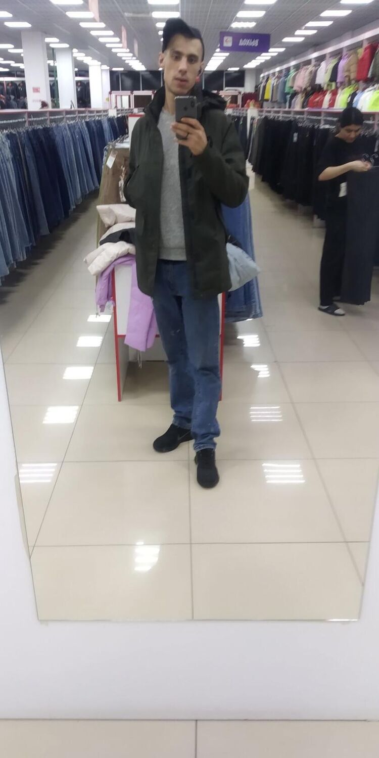  ,   , 29 ,     , c 