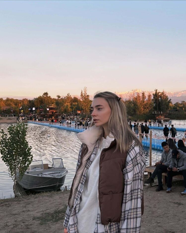 ���� 55377065 ������� ��������, 30 ���, ���� ���������� � ������