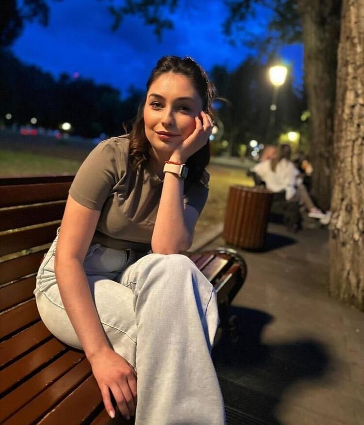 ���������� ���������, ���� ������� �����, 30 ���, ������������ ��� ������, ����� � ���������